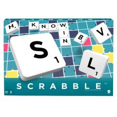 Scrabble (2023 utgave) 1