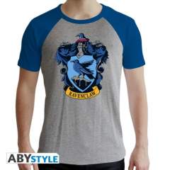 Ravenclaw T-Shirt (XL) 1