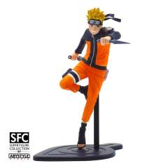 Naruto PVC Figure 17 cm 1