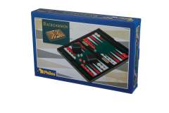 Backgammon Psara 1