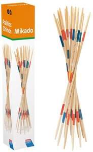 Mikado  1