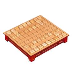 Shogi 1