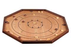 Crokinole 1