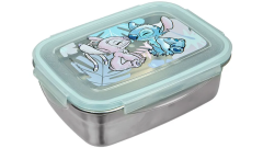 Lilo & Stitch Lunch Box 1