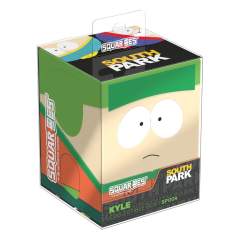 Squaroe Kyle South Park Deck Box (100+) 1