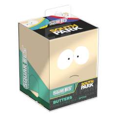 Squaroe Butters South Park Deck Box (100+) 1