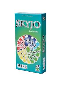 Skyjo 1