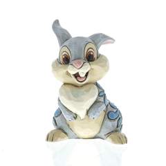 Thumper Mini Figurine  1