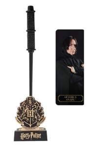 Severus Snape Wand Pen with Display 1