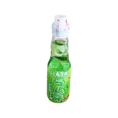 Ramune Muscat Drue 200 ml 1