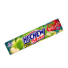 Hi-Chew Apple 55,2g 1