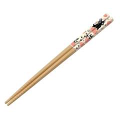 Rose Jiji Chopsticks 1