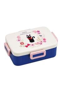 Jiji Flower Garland Lunch Box 1