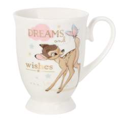 Dreams and Wishes Mug 1