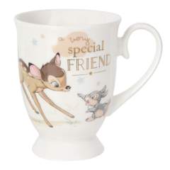 Very Special Friend Mug 1