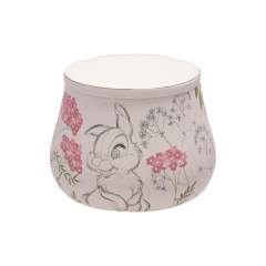 Thumper Forest Friends Trinket Box 1