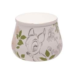 Bambi Forest Friends Trinket Box 1