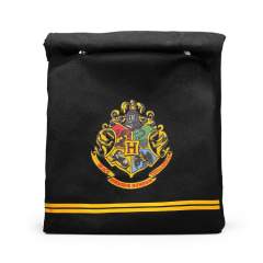 Hogwarts Lunch Bag 1