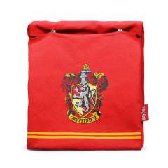 Gryffindor Lunch Bag 1