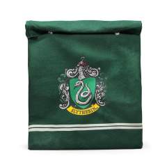 Slytherin Lunch Bag 1