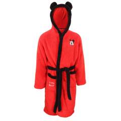 Mickey Mouse Dressing Gown (S-M) 1