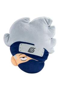 Kakashi Hatake Mocchi-Mocchi Plush Figure 43 cm 1