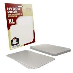 Hydro Pack Wargamers Edition 1