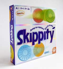 Skippity 1