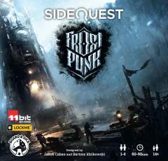 SideQuest Frostpunk 1