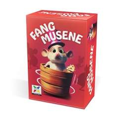 Fang Musene 1