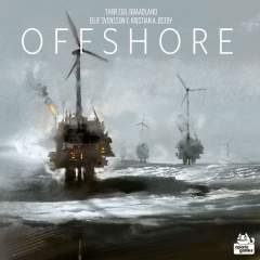 Offshore 1