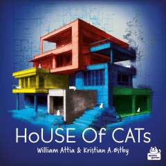 House of Cats 1