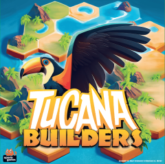 Tucana Builders 1