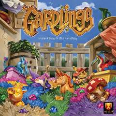 Gardlings 1