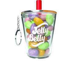 Jelly Bean Bubble Tea Cup 65g 1