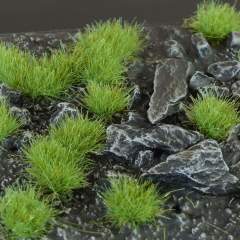 Green Wild 4 mm 1