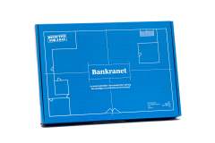 Bankranet 1