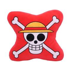 One Piece Cushion 40 cm 1