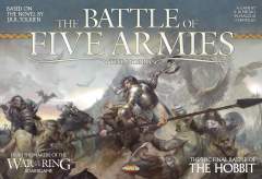 Battle of Five Armies 1