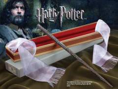 Sirius Black's Wand with Ollivander Box 1