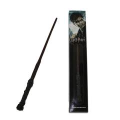 Harry's Wand Blister Pack 1