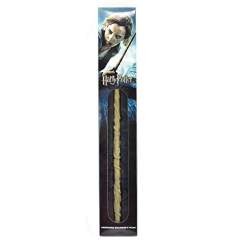 Hermione's Wand Blister Pack 1