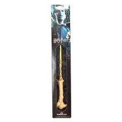 Voldemort's Wand Blister Pack 1