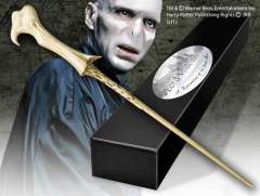 Lord Voldemort 's Wand 1