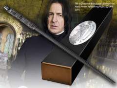 Professor Severus Snape's Wand 1