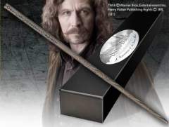 Sirius Black's Wand 1