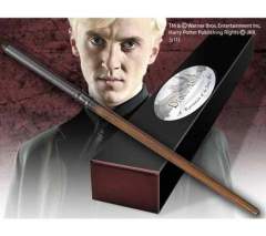 Draco Malfoy's Wand 1