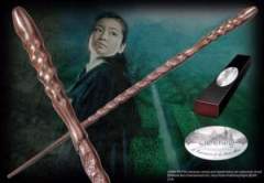 Cho Chang's Wand 1