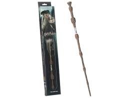 Dumbledore's Wand Blister Pack 1