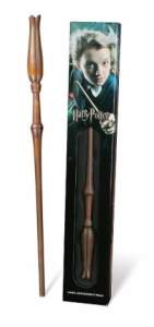 Luna Lovegood Wand Blister Pack 1